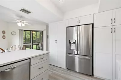 19 Sherbury Court #n/a, Palm Coast, FL 32137 - Photo 13