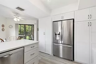 19 Sherbury Ct, Palm Coast, FL 32137 - Photo 13