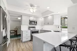 19 Sherbury Ct, Palm Coast, FL 32137 - Photo 17