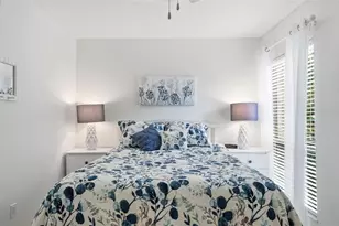 19 Sherbury Ct, Palm Coast, FL 32137 - Photo 39