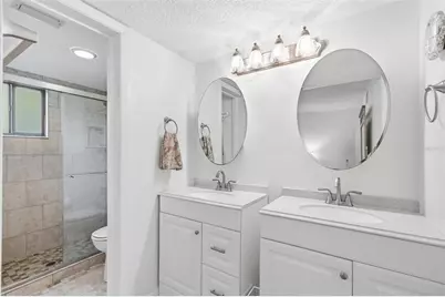 19 Sherbury Court #n/a, Palm Coast, FL 32137 - Photo 31