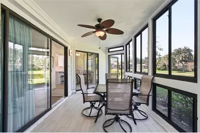 19 Sherbury Court #n/a, Palm Coast, FL 32137 - Photo 47