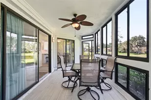 19 Sherbury Ct, Palm Coast, FL 32137 - Photo 47