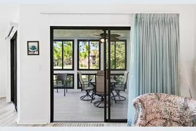 19 Sherbury Court #n/a, Palm Coast, FL 32137 - Photo 43