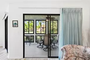 19 Sherbury Ct, Palm Coast, FL 32137 - Photo 43