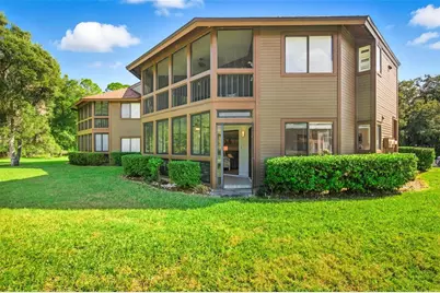 19 Sherbury Court #n/a, Palm Coast, FL 32137 - Photo 49