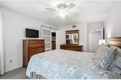 19 Sherbury Court #n/a, Palm Coast, FL 32137 - Photo 29