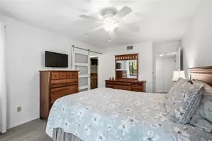 19 Sherbury Ct, Palm Coast, FL 32137 - Photo 29