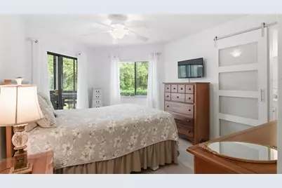 19 Sherbury Court #n/a, Palm Coast, FL 32137 - Photo 27