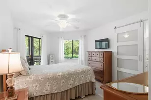 19 Sherbury Ct, Palm Coast, FL 32137 - Photo 27