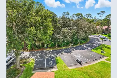 19 Sherbury Court #n/a, Palm Coast, FL 32137 - Photo 61