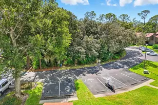 19 Sherbury Ct, Palm Coast, FL 32137 - Photo 61