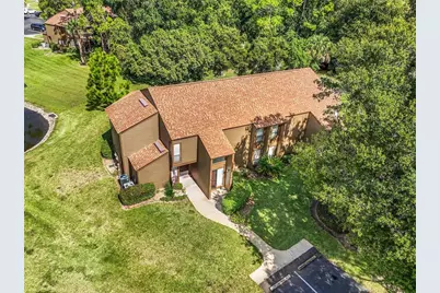 19 Sherbury Court #n/a, Palm Coast, FL 32137 - Photo 51