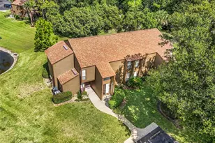 19 Sherbury Ct, Palm Coast, FL 32137 - Photo 51