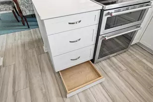 19 Sherbury Ct, Palm Coast, FL 32137 - Photo 23