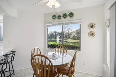 19 Sherbury Court #n/a, Palm Coast, FL 32137 - Photo 25