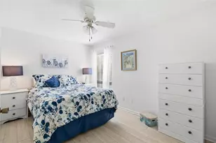 19 Sherbury Ct, Palm Coast, FL 32137 - Photo 37