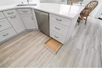 19 Sherbury Court #n/a, Palm Coast, FL 32137 - Photo 21