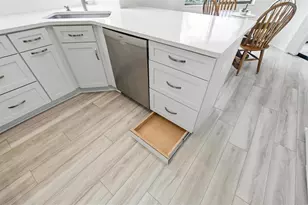 19 Sherbury Ct, Palm Coast, FL 32137 - Photo 21