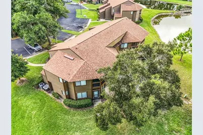 19 Sherbury Court #n/a, Palm Coast, FL 32137 - Photo 55