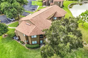 19 Sherbury Ct, Palm Coast, FL 32137 - Photo 55