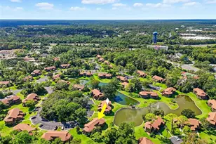 19 Sherbury Ct, Palm Coast, FL 32137 - Photo 65