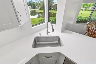 19 Sherbury Court #n/a, Palm Coast, FL 32137 - Photo 19