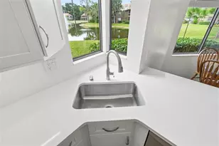 19 Sherbury Ct, Palm Coast, FL 32137 - Photo 19