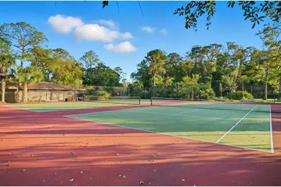 19 Sherbury Court #n/a, Palm Coast, FL 32137 - Photo 81