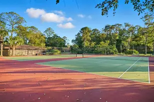 19 Sherbury Ct, Palm Coast, FL 32137 - Photo 81