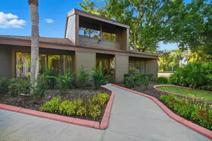 19 Sherbury Ct, Palm Coast, FL 32137 - Photo 71