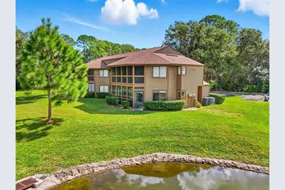 19 Sherbury Court #n/a, Palm Coast, FL 32137 - Photo 59