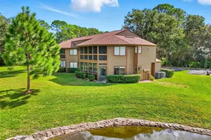 19 Sherbury Ct, Palm Coast, FL 32137 - Photo 59