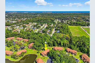 19 Sherbury Court #n/a, Palm Coast, FL 32137 - Photo 69