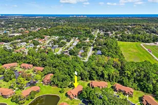 19 Sherbury Ct, Palm Coast, FL 32137 - Photo 69