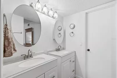 19 Sherbury Court #n/a, Palm Coast, FL 32137 - Photo 33