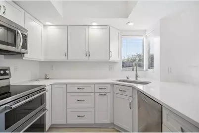 19 Sherbury Court #n/a, Palm Coast, FL 32137 - Photo 11