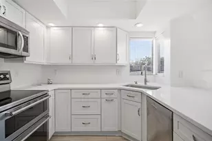 19 Sherbury Ct, Palm Coast, FL 32137 - Photo 11