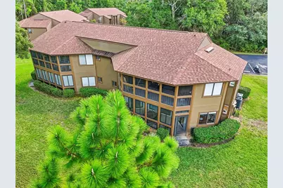 19 Sherbury Court #n/a, Palm Coast, FL 32137 - Photo 57