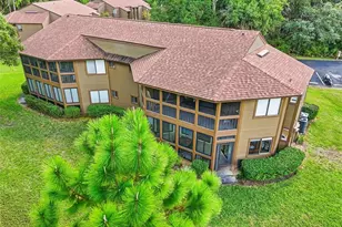 19 Sherbury Ct, Palm Coast, FL 32137 - Photo 57