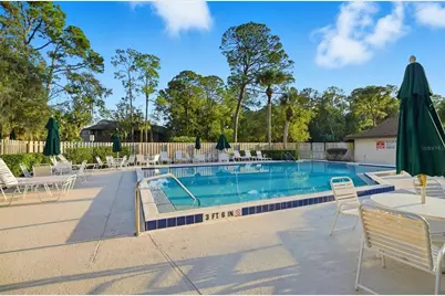 19 Sherbury Court #n/a, Palm Coast, FL 32137 - Photo 85