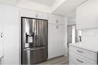 19 Sherbury Court #n/a, Palm Coast, FL 32137 - Photo 15