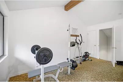 19 Sherbury Court #n/a, Palm Coast, FL 32137 - Photo 77