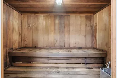 19 Sherbury Court #n/a, Palm Coast, FL 32137 - Photo 79