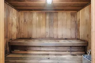 19 Sherbury Ct, Palm Coast, FL 32137 - Photo 79