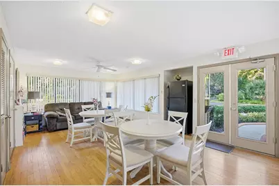 19 Sherbury Court #n/a, Palm Coast, FL 32137 - Photo 75