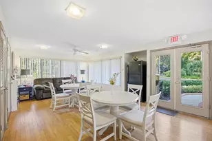 19 Sherbury Ct, Palm Coast, FL 32137 - Photo 75