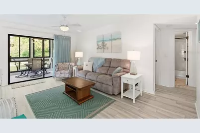 19 Sherbury Court #n/a, Palm Coast, FL 32137 - Photo 5