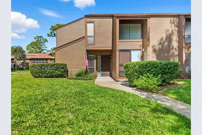 19 Sherbury Court #n/a, Palm Coast, FL 32137 - Photo 1