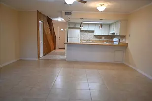 61 Village Dr, Flagler Beach, FL 32136 - Photo 9